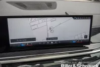 BMW X5 din 2024 cu 27.300 km - oferta BMW115321 - foto 9