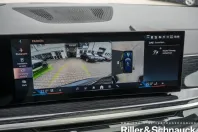 BMW X5 din 2024 cu 27.300 km - oferta BMW115321 - foto 12