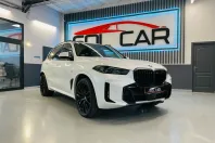 BMW X5 din 2024 cu 13.000 km - oferta BMW115322 - foto 2