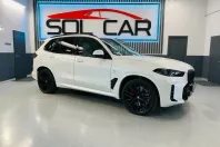 BMW X5 din 2024 cu 13.000 km - oferta BMW115322 - foto 3