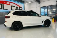 BMW X5 din 2024 cu 13.000 km - oferta BMW115322 - foto 5