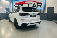 BMW X5 din 2024 cu 13.000 km - oferta BMW115322 - foto 6