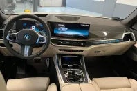 BMW X5 din 2024 cu 13.000 km - oferta BMW115322 - foto 7