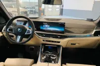 BMW X5 din 2024 cu 13.000 km - oferta BMW115322 - foto 8