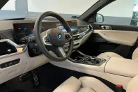 BMW X5 din 2024 cu 13.000 km - oferta BMW115322 - foto 9