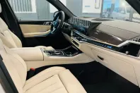 BMW X5 din 2024 cu 13.000 km - oferta BMW115322 - foto 11