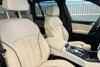 BMW X5 din 2024 cu 13.000 km - oferta BMW115322 - foto 12