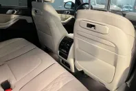 BMW X5 din 2024 cu 13.000 km - oferta BMW115322 - foto 13