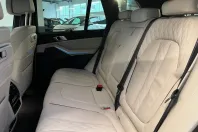 BMW X5 din 2024 cu 13.000 km - oferta BMW115322 - foto 15