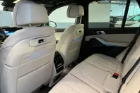 BMW X5 din 2024 cu 13.000 km - oferta BMW115322 - foto 16