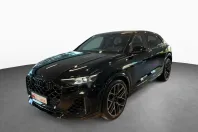 Audi RSQ8 din 2024 cu 13.550 km - oferta AUD115323 - foto 1
