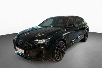 Audi RSQ8 din 2024 - oferta AUD115323