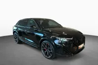 Audi RSQ8 din 2024 cu 13.550 km - oferta AUD115323 - foto 3