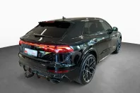 Audi RSQ8 din 2024 cu 13.550 km - oferta AUD115323 - foto 4