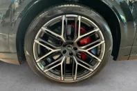 Audi RSQ8 din 2024 cu 13.550 km - oferta AUD115323 - foto 6