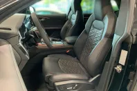 Audi RSQ8 din 2024 cu 13.550 km - oferta AUD115323 - foto 7