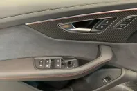 Audi RSQ8 din 2024 cu 13.550 km - oferta AUD115323 - foto 8