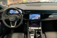 Audi RSQ8 din 2024 cu 13.550 km - oferta AUD115323 - foto 10