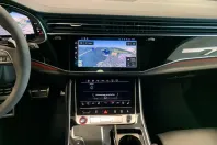 Audi RSQ8 din 2024 cu 13.550 km - oferta AUD115323 - foto 12