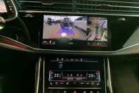 Audi RSQ8 din 2024 cu 13.550 km - oferta AUD115323 - foto 13