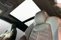 Audi RSQ8 din 2024 cu 13.550 km - oferta AUD115323 - foto 14