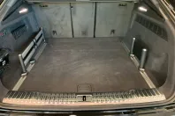 Audi RSQ8 din 2024 cu 13.550 km - oferta AUD115323 - foto 15