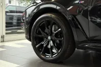 BMW X7 din 2024 cu 83.290 km - oferta BMW115325 - foto 4