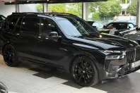BMW X7 din 2024 cu 83.290 km - oferta BMW115325 - foto 5