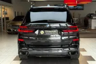 BMW X7 din 2024 cu 83.290 km - oferta BMW115325 - foto 8