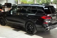 BMW X7 din 2024 cu 83.290 km - oferta BMW115325 - foto 9