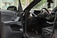 BMW X7 din 2024 cu 83.290 km - oferta BMW115325 - foto 10