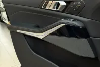 BMW X7 din 2024 cu 83.290 km - oferta BMW115325 - foto 11