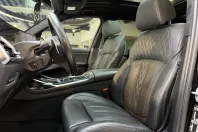 BMW X7 din 2024 cu 83.290 km - oferta BMW115325 - foto 13
