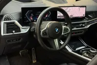 BMW X7 din 2024 cu 83.290 km - oferta BMW115325 - foto 14