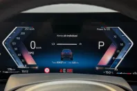 BMW X7 din 2024 cu 83.290 km - oferta BMW115325 - foto 15