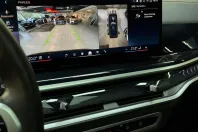 BMW X7 din 2024 cu 83.290 km - oferta BMW115325 - foto 16