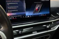 BMW X7 din 2024 cu 83.290 km - oferta BMW115325 - foto 18