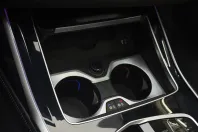 BMW X7 din 2024 cu 83.290 km - oferta BMW115325 - foto 19