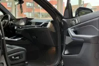 BMW X7 din 2024 cu 83.290 km - oferta BMW115325 - foto 21