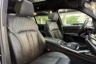 BMW X7 din 2024 cu 83.290 km - oferta BMW115325 - foto 22