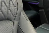 BMW X7 din 2024 cu 83.290 km - oferta BMW115325 - foto 23