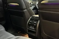 BMW X7 din 2024 cu 83.290 km - oferta BMW115325 - foto 25