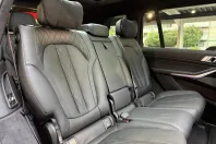 BMW X7 din 2024 cu 83.290 km - oferta BMW115325 - foto 26