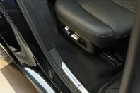 BMW X7 din 2024 cu 83.290 km - oferta BMW115325 - foto 27