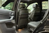 BMW X7 din 2024 cu 83.290 km - oferta BMW115325 - foto 28