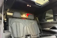 BMW X7 din 2024 cu 83.290 km - oferta BMW115325 - foto 30