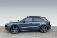 Porsche Cayenne din 2025 cu 10.000 km - oferta POR115326 - foto 2