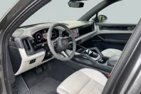 Porsche Cayenne din 2025 cu 10.000 km - oferta POR115326 - foto 8