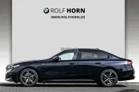 BMW 550 din 2024 cu 59.961 km - oferta BMW115328 - foto 1
