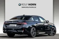 BMW 550 din 2024 cu 59.961 km - oferta BMW115328 - foto 2